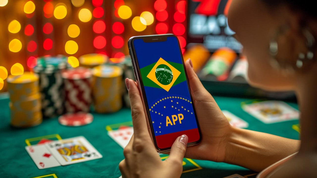 Pengguna memeriksa jadwal layanan digital
