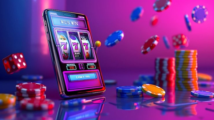 Akses mobile aman sesuai jam operasional