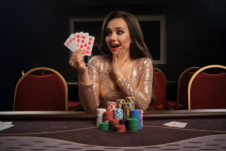 Privasi akun saat membaca aturan bonus